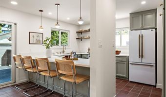 1011 Pomona Ave, Albany, CA 94706