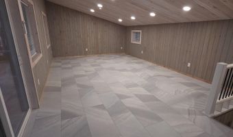 1 N Vigue Shore Rd, Albion, ME 04910