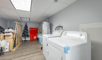182 Woodbine Dr, Benton, TN 37307