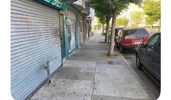 1117 Arctic Ave, Atlantic City, NJ 08401