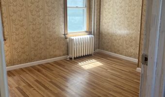 20 N Chelsea Ave, Atlantic City, NJ 08401