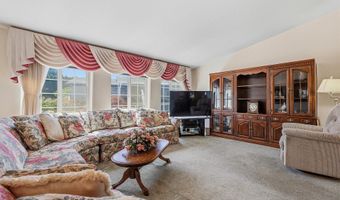 17728 NW SHADY FIR Loop, Beaverton, OR 97006