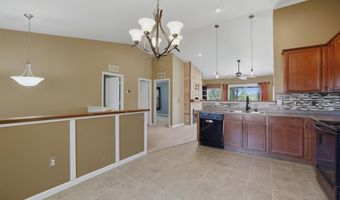 6457 Kodiak Dr SE, Alto, MI 49302