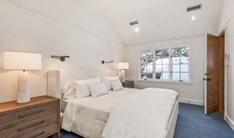 721 W North St, Aspen, CO 81611