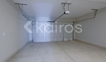 877 Silent Barge, Aiken, SC 29801