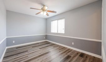 10863 W WASHINGTON St, Avondale, AZ 85323