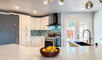 5011 E Mountain View Dr, San Diego, CA 92116