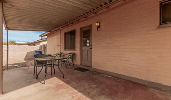 74 S 94TH Pl, Chandler, AZ 85224