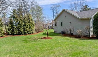1756 Mount Major Hwy, Alton, NH 03810