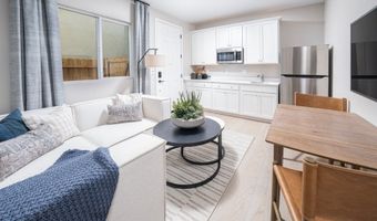 10933 Admiral Cove Way, Stockton, CA 95219