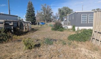 2656 W 1770 N, Atomic City, ID 83215