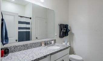 2716 BUTTERNUT Ct, Bartow, FL 33830