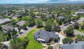 760 N EAGLE VIEW Dr, Alpine, UT 84004