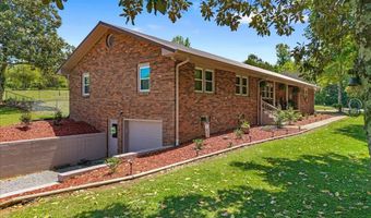 206 5, Athens, TN 37303
