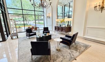 1300 ARMY NAVY Dr 823, Arlington, VA 22202