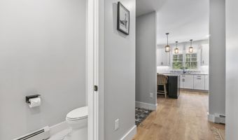 53 Woodbrey Ln, Standish, ME 04084