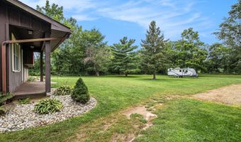 6330 Calhoun Rd, Albion, MI 49224