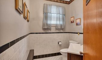 891 Madison Ave, Albany, NY 12208