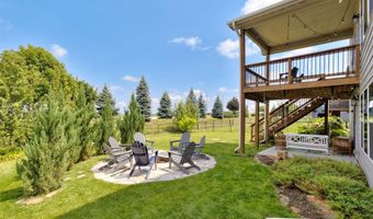 2102 NE 17th St, Ankeny, IA 50021