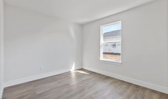 2771 Gady Pines Dr, Adrian, MI 49221