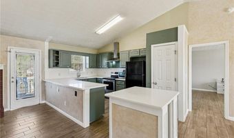 1549 Wynfield Dr, Auburn, GA 30011