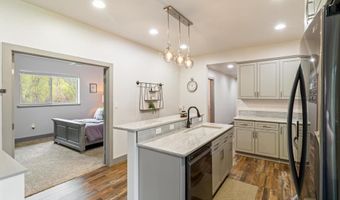 455 River Ranch Rd, Bayfield, CO 81122