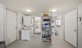9910 N Tuckahoe Rd, Chloride, AZ 86431
