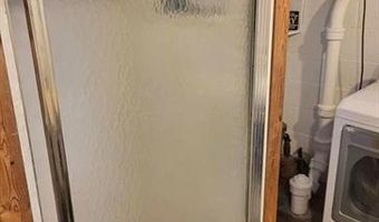 15407 HARRISON Ave, Allen Park, MI 48101
