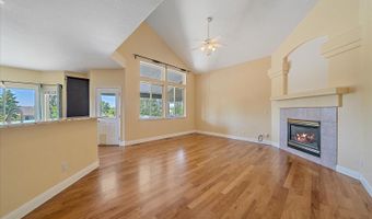 1320 W 12th Ave, Broomfield, CO 80020