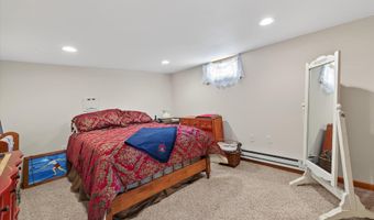 430 W Spring St, Bloomfield, IN 47424