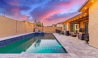 2734 N BEVERLY Pl, Buckeye, AZ 85396