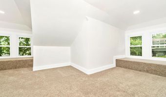 3003 20TH St NE, Washington, DC 20018