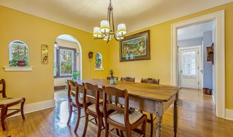 4951 W Liberty Rd, Ann Arbor, MI 48103