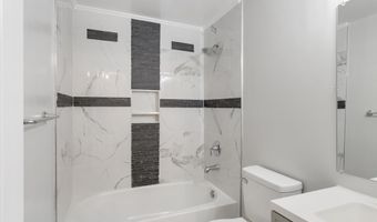 1584 LODGE POLE Ct, Annapolis, MD 21409