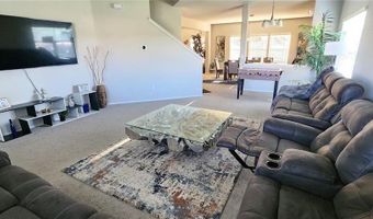 702 SW Loudon Dr, Bentonville, AR 72712