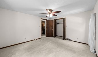 1489 Earhart Ave, Akron, OH 44320