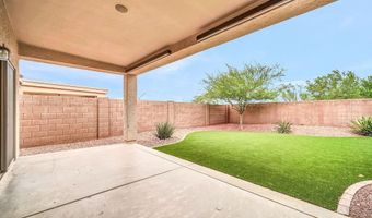 40838 N TRAILHEAD Way, Anthem, AZ 85086