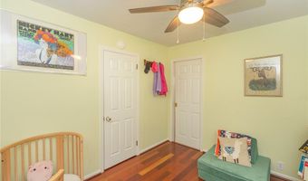 318 Bertha Dr, Anderson, SC 29625