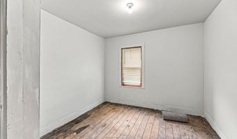 9448 Pierce St, Allendale, MI 49401