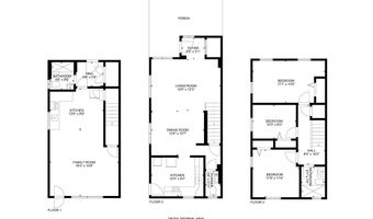 5133 12TH St NE, Washington, DC 20011
