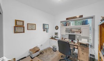 2914 SW Pleasant St, Ankeny, IA 50023
