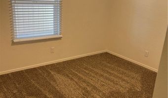 2700 Calle De Mercado, Bullhead City, AZ 86442