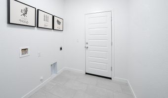 3504 Preta Way, Rancho Cordova, CA 95742