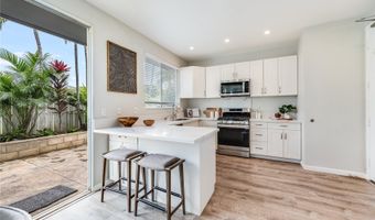 91-208 Kekepania Pl B, Kapolei, HI 96707