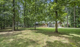 2605 Mckinnon, Decatur, GA 30030