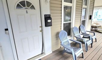 305 Third Ave 1, Asbury Park, NJ 07712