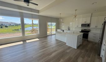 4517 NW 17th St, Ankeny, IA 50023
