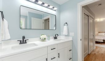 300 Tower Hill Rd, Cumberland, RI 02864