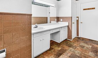 1348 Henley Dr, Asheboro, NC 27205