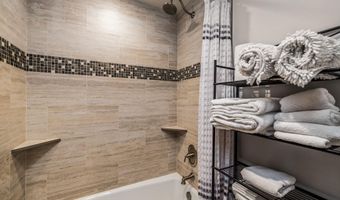 149 Willis Pl 164, Beaver Creek, CO 81620